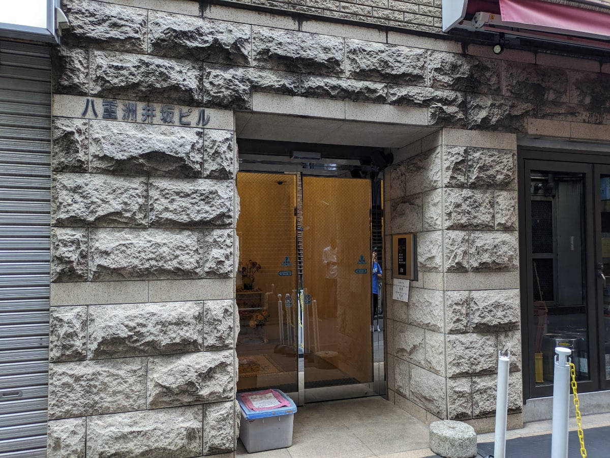 v20251019150703/fresh/building/J00100368068_3