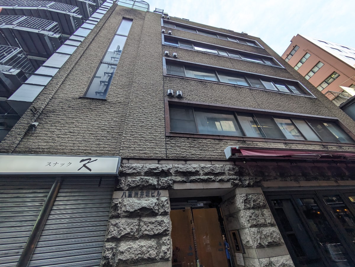 v20251019150703/fresh/building/J00100368068_5