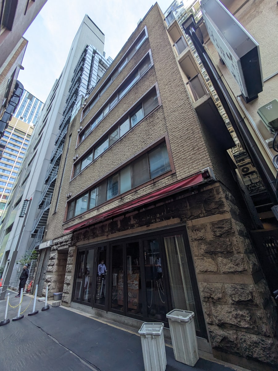 v20251019150703/fresh/building/J00100368068_7