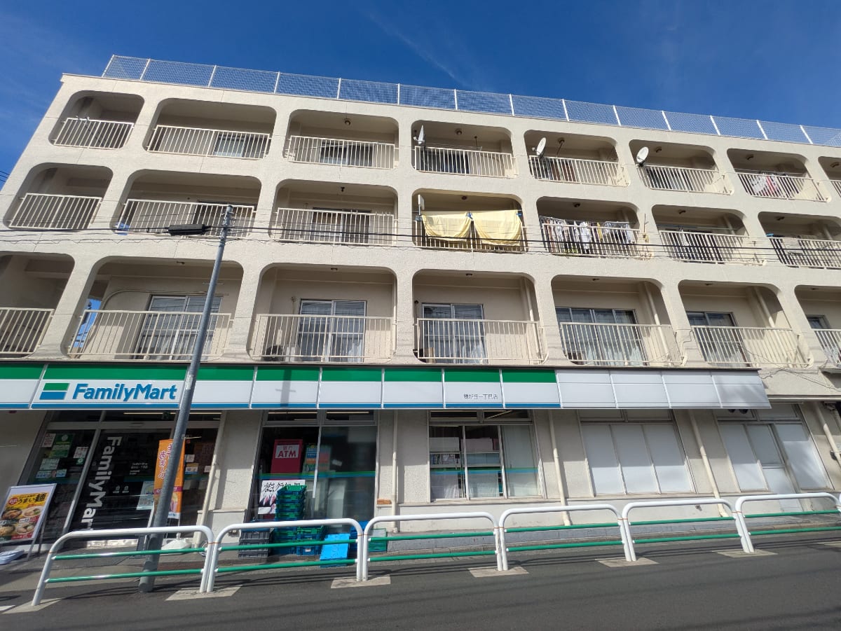 v20251019150703/fresh/building/J00100369370_6