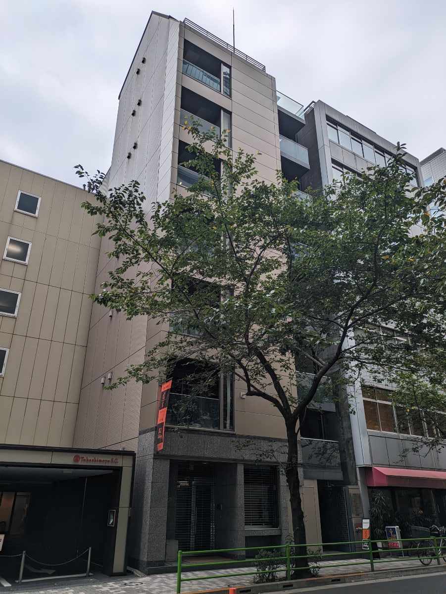 v20251019150703/fresh/building/J00100369528_1