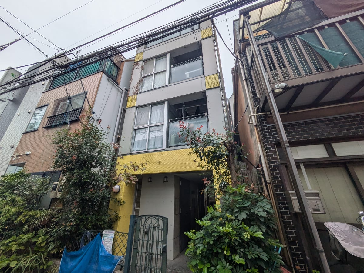 v20251019150703/fresh/building/J00100369809_5