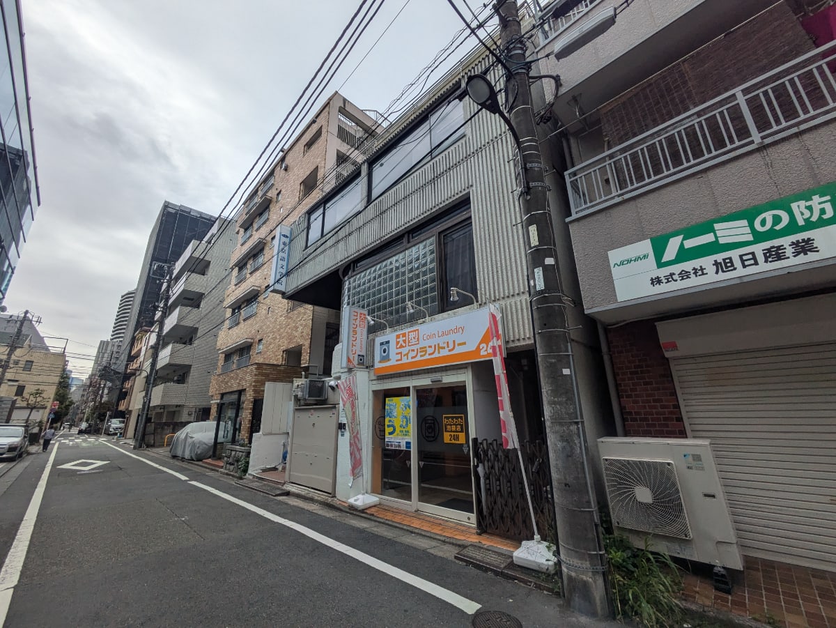 v20251019150703/fresh/building/J00100371818_5