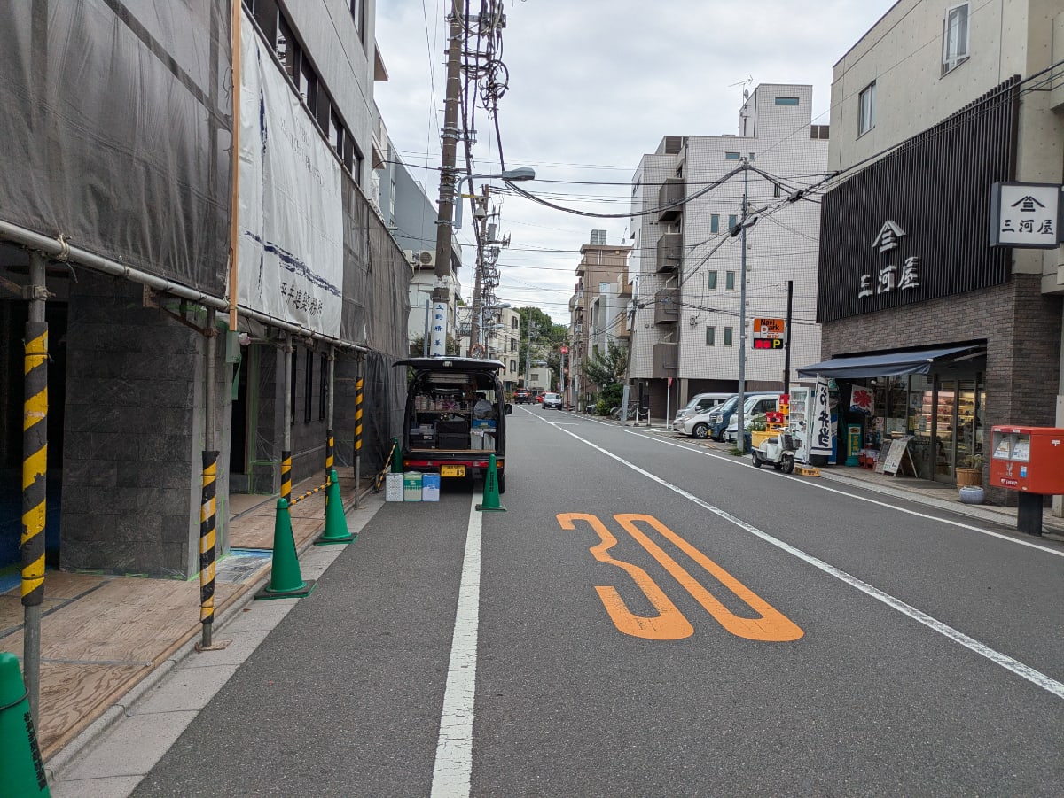 v20251019150703/fresh/building/J00100371998_2