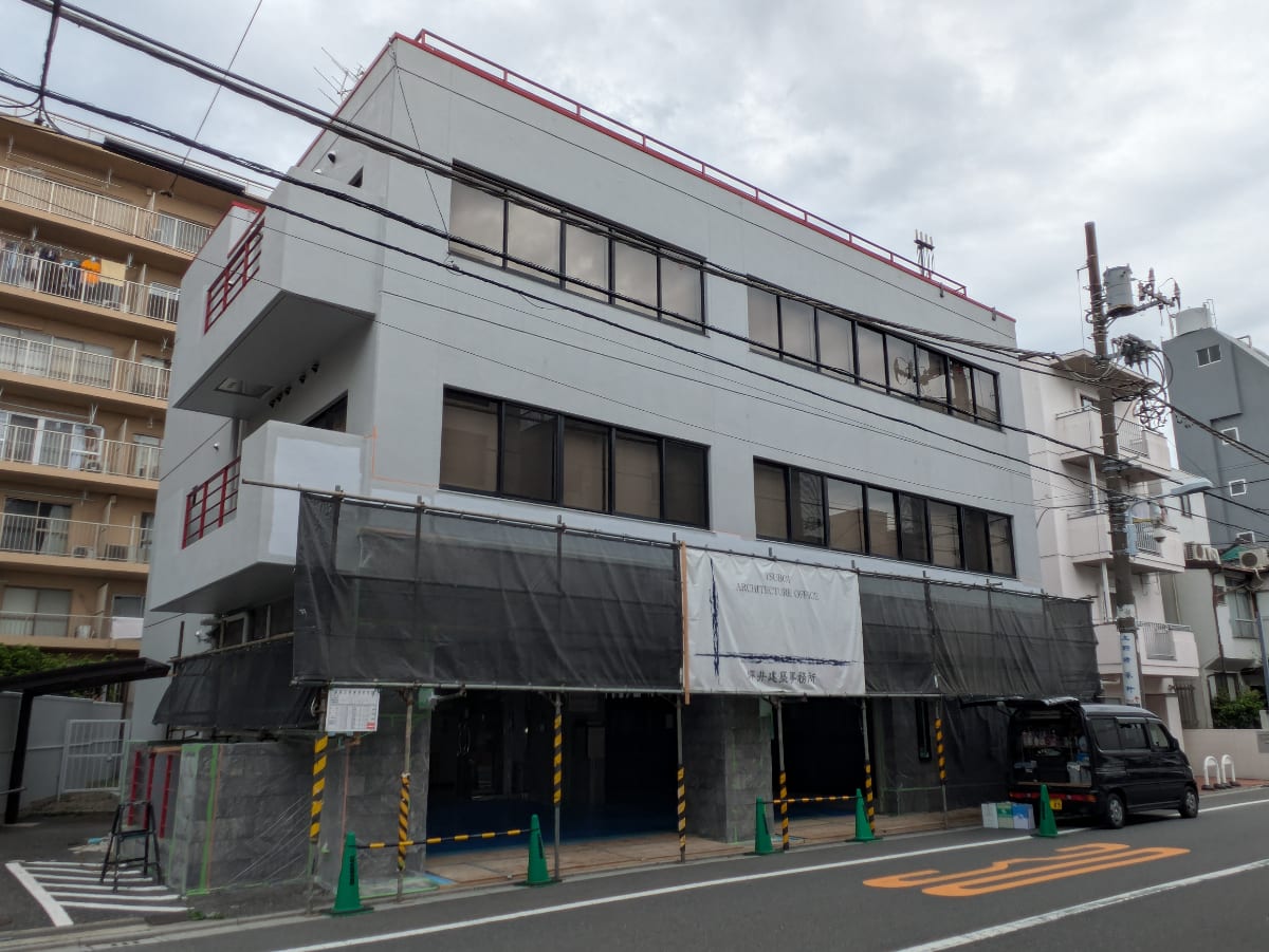 v20251019150703/fresh/building/J00100371998_7