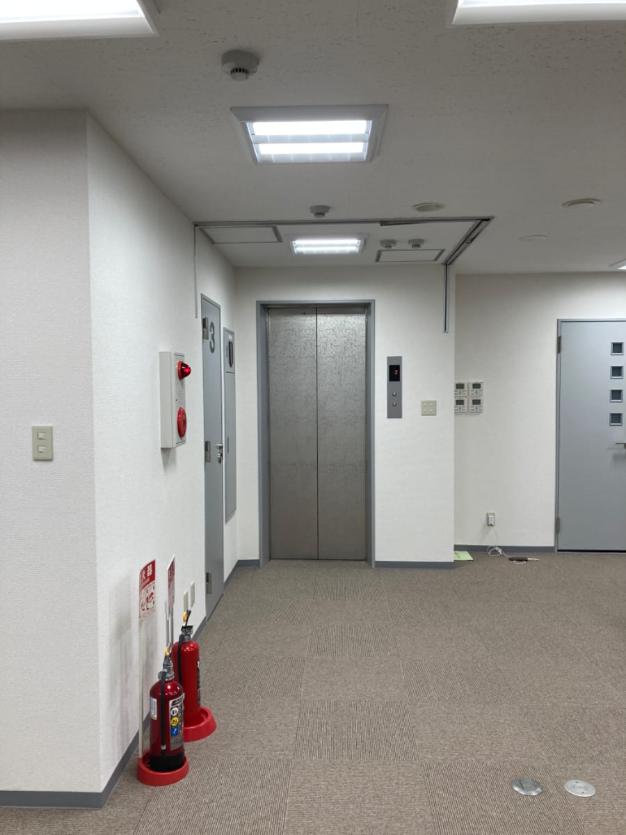 v20251019150703/fresh/building/J00100380214_10