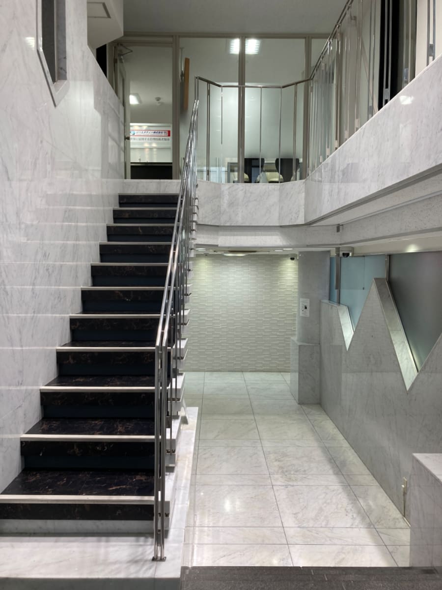 v20251019150703/fresh/building/J00100380214_5