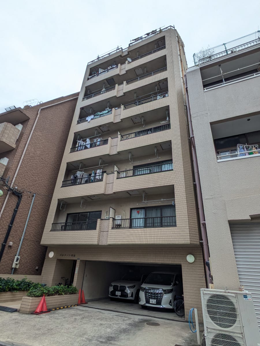 v20251019150703/fresh/building/J00100381199_5