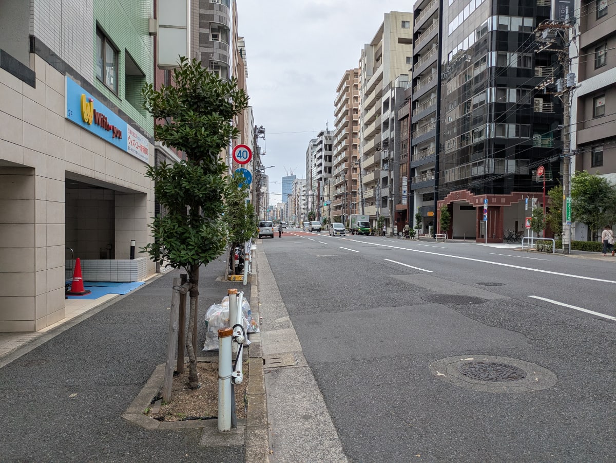 v20251019150703/fresh/building/J00100381208_2