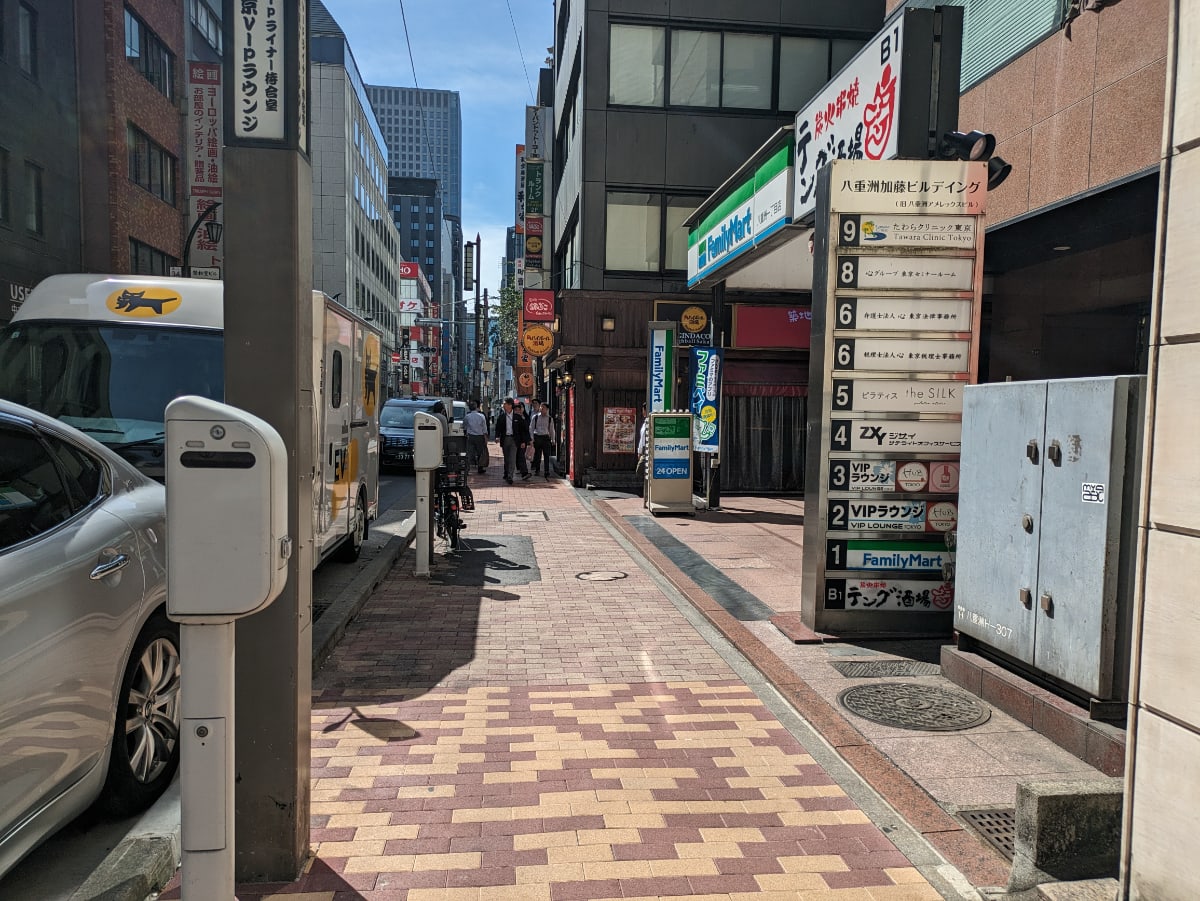 v20251019150703/fresh/building/J00100385479_2