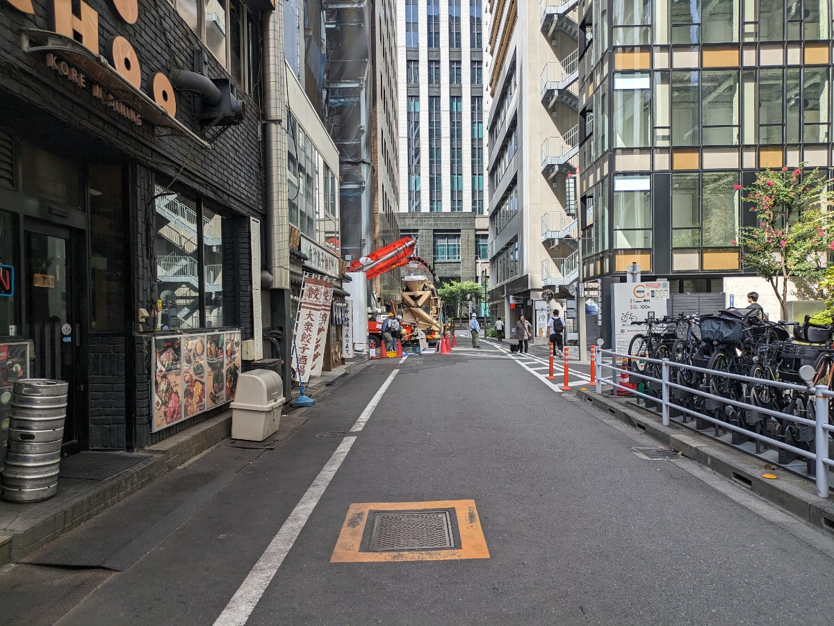 v20251019150703/fresh/building/J00100385494_2