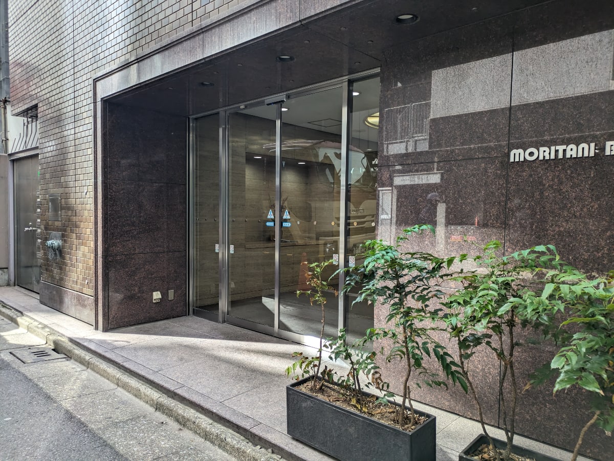 v20251019150703/fresh/building/J00100385496_3