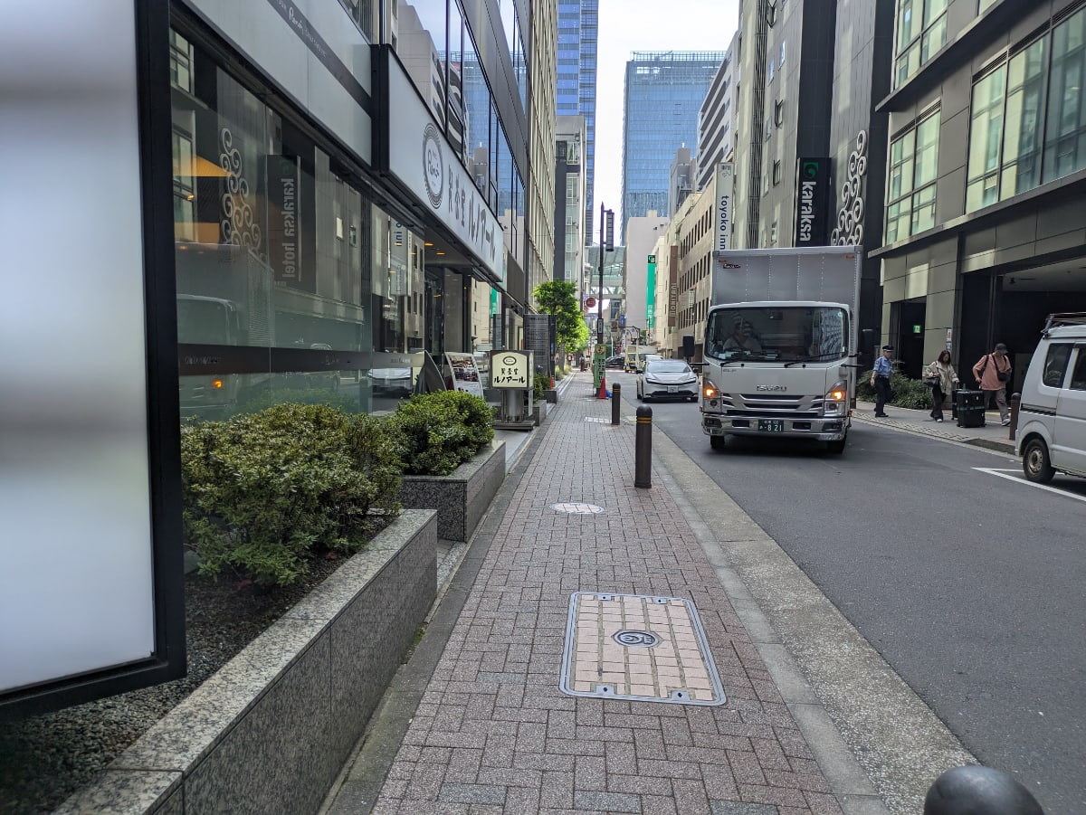 v20251019150703/fresh/building/J00100385499_2
