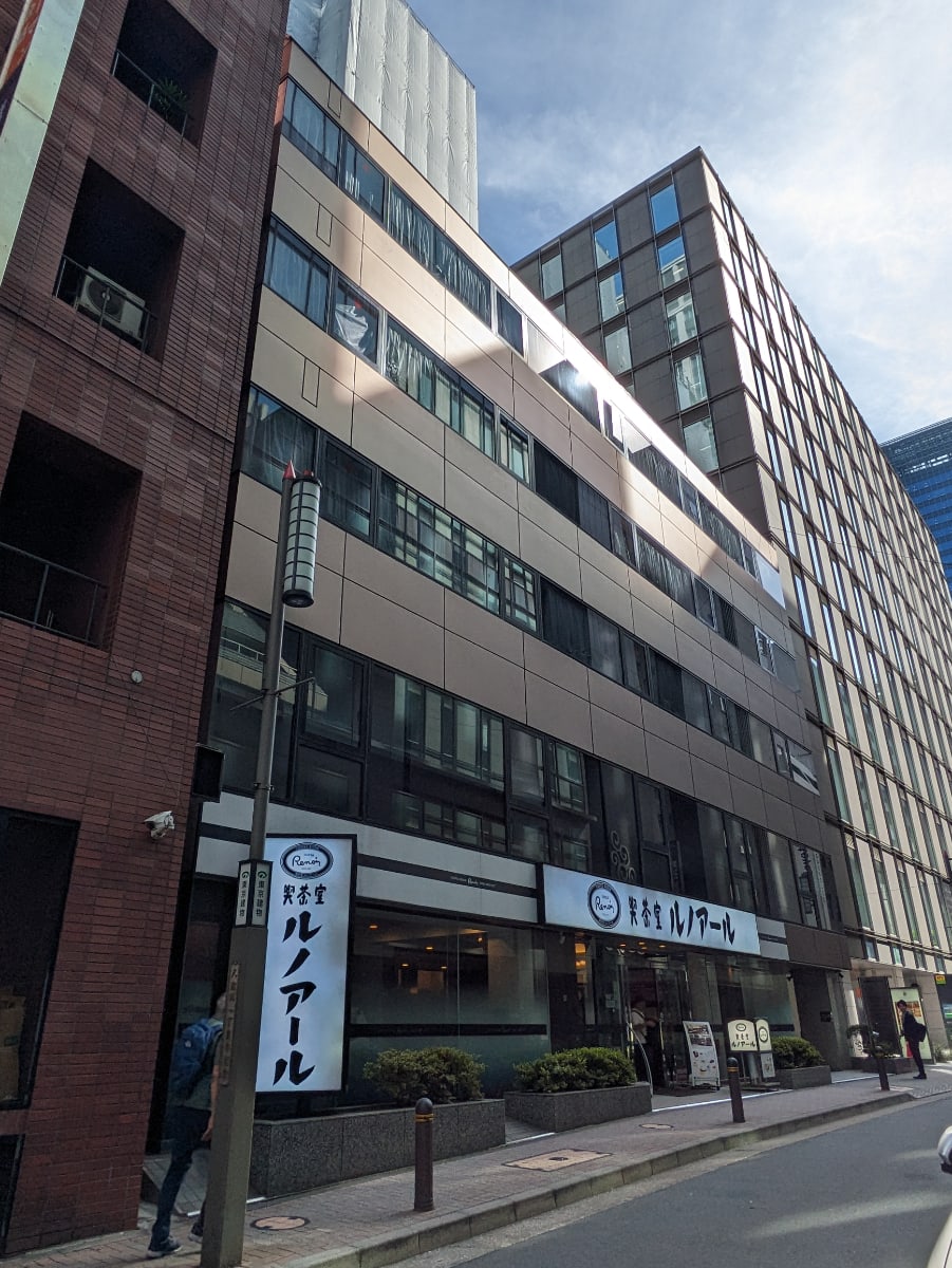 v20251019150703/fresh/building/J00100385499_5