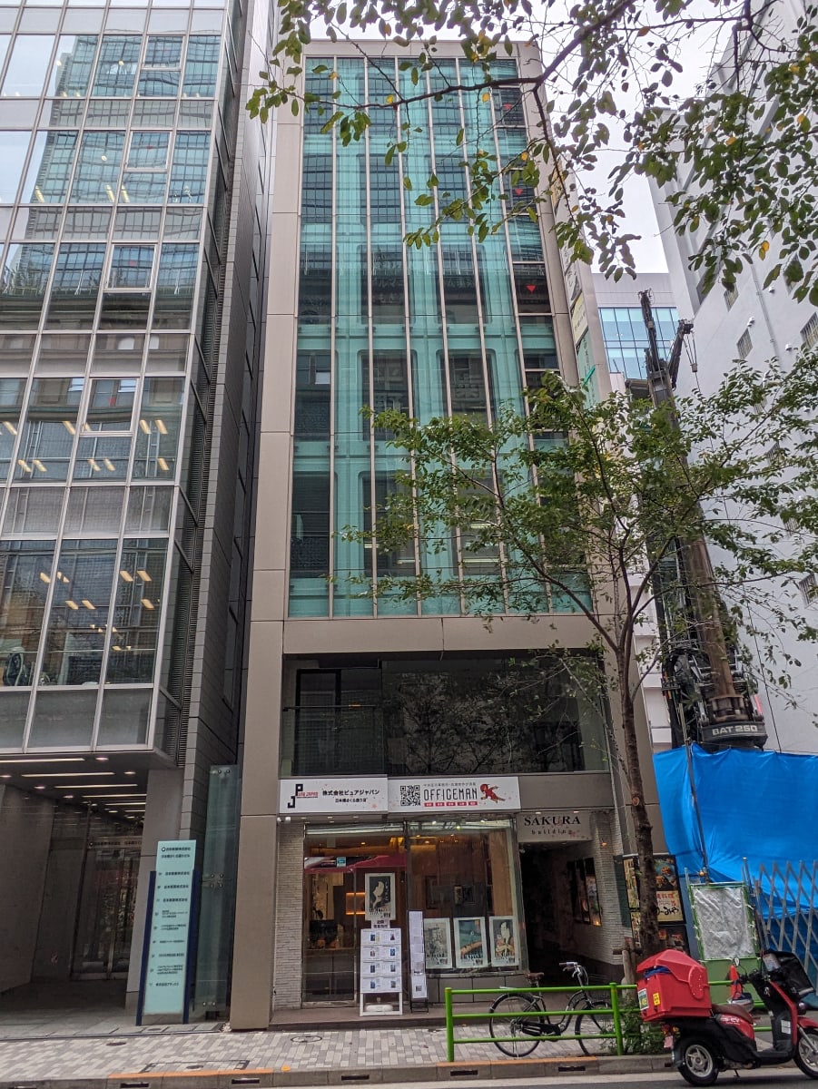 v20251019150703/fresh/building/J00100385507_1