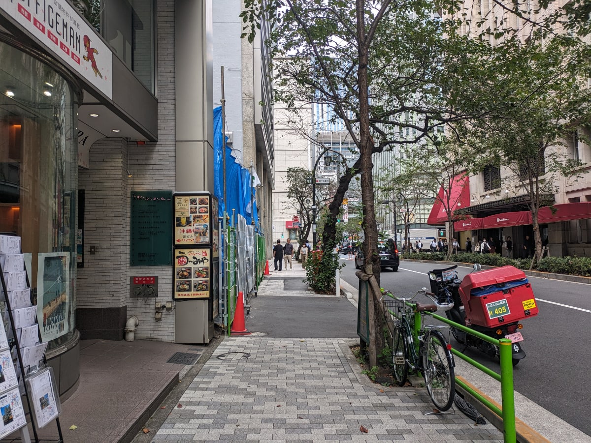 v20251019150703/fresh/building/J00100385507_2