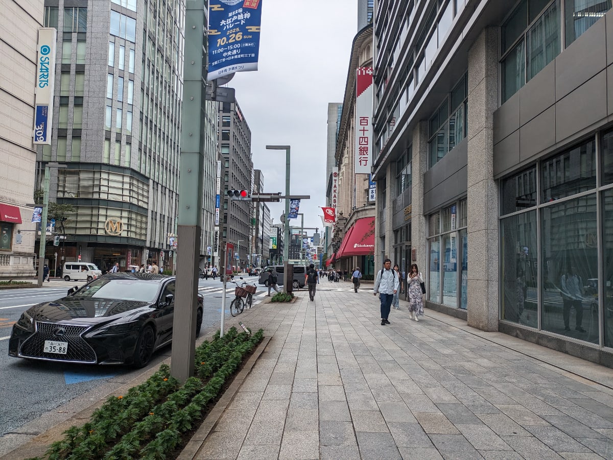 v20251019150703/fresh/building/J00100385508_2