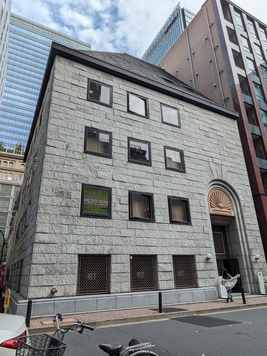 v20251019150703/fresh/building/J00100385510_5