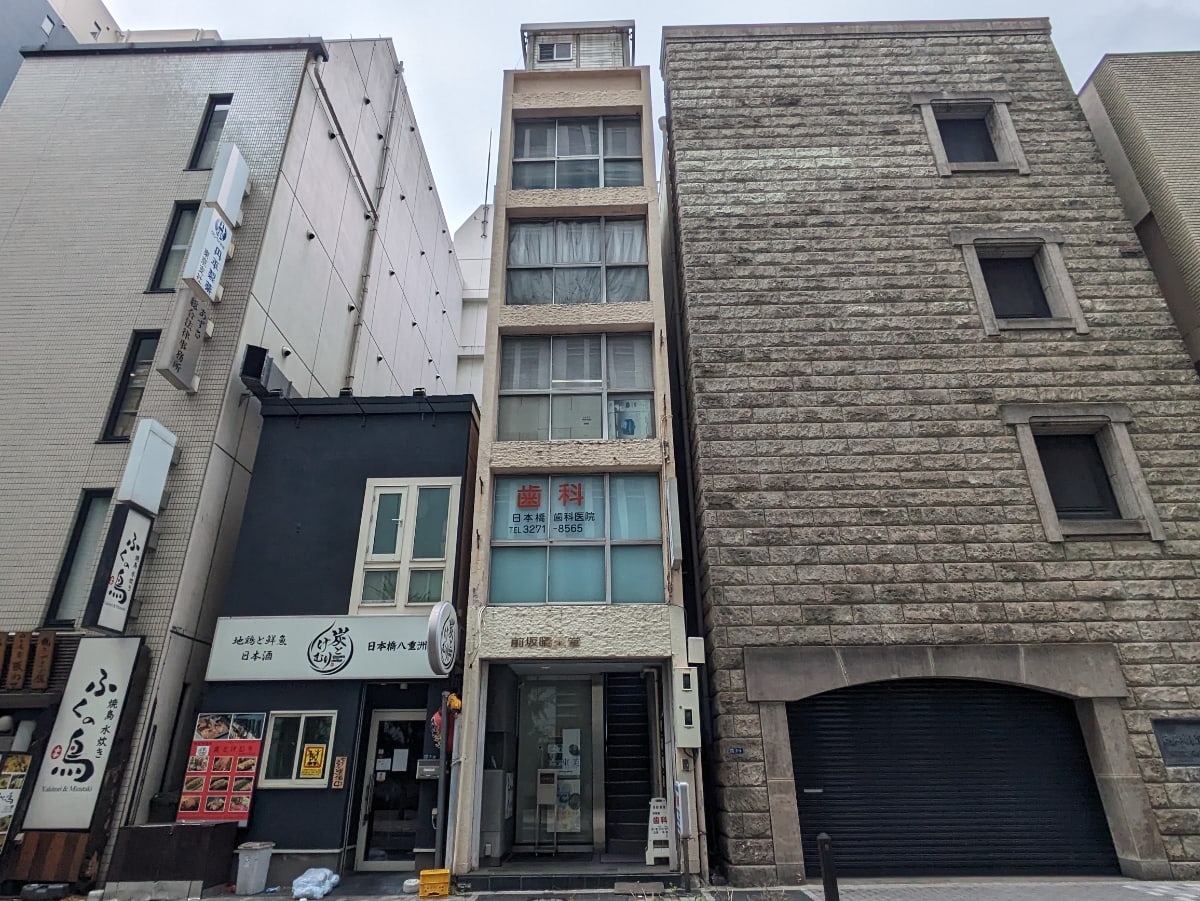 v20251019150703/fresh/building/J00100385555_6