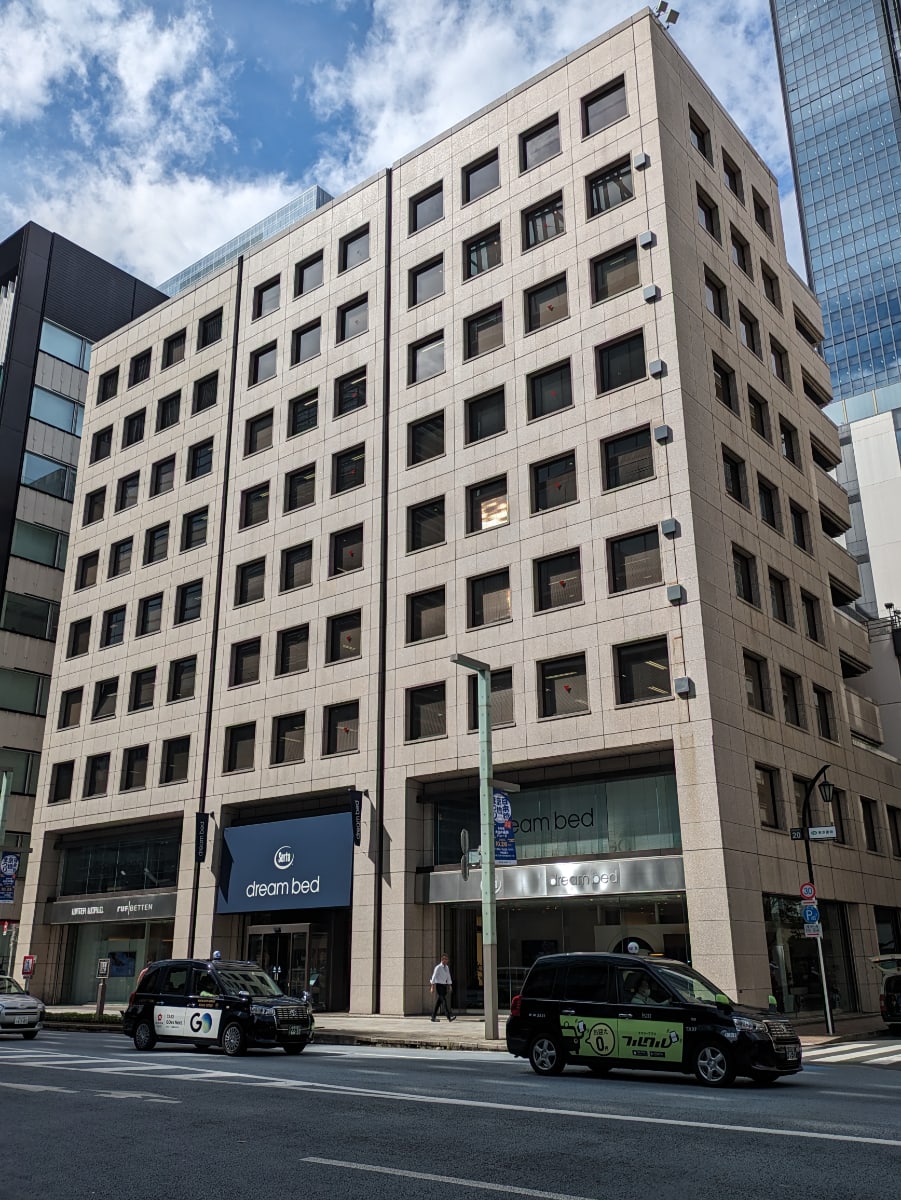 v20251019150703/fresh/building/J00100385580_6