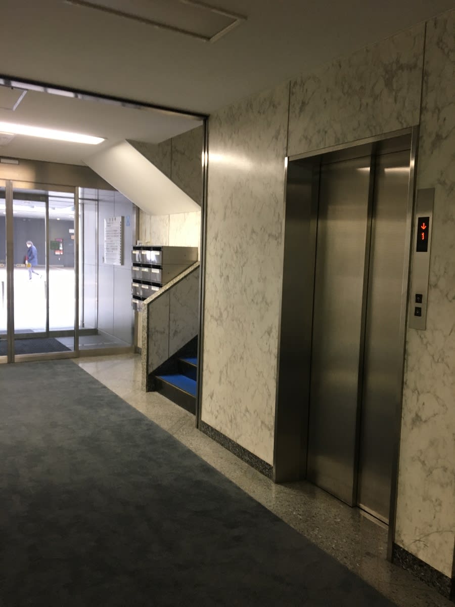 v20251019150703/fresh/building/J00100385585_4