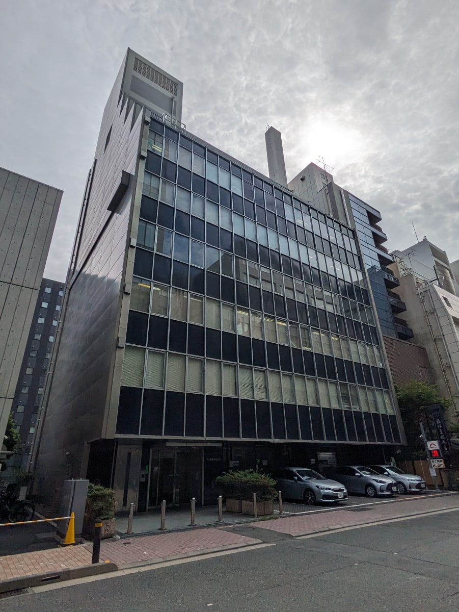 v20251019150703/fresh/building/J00100385585_6