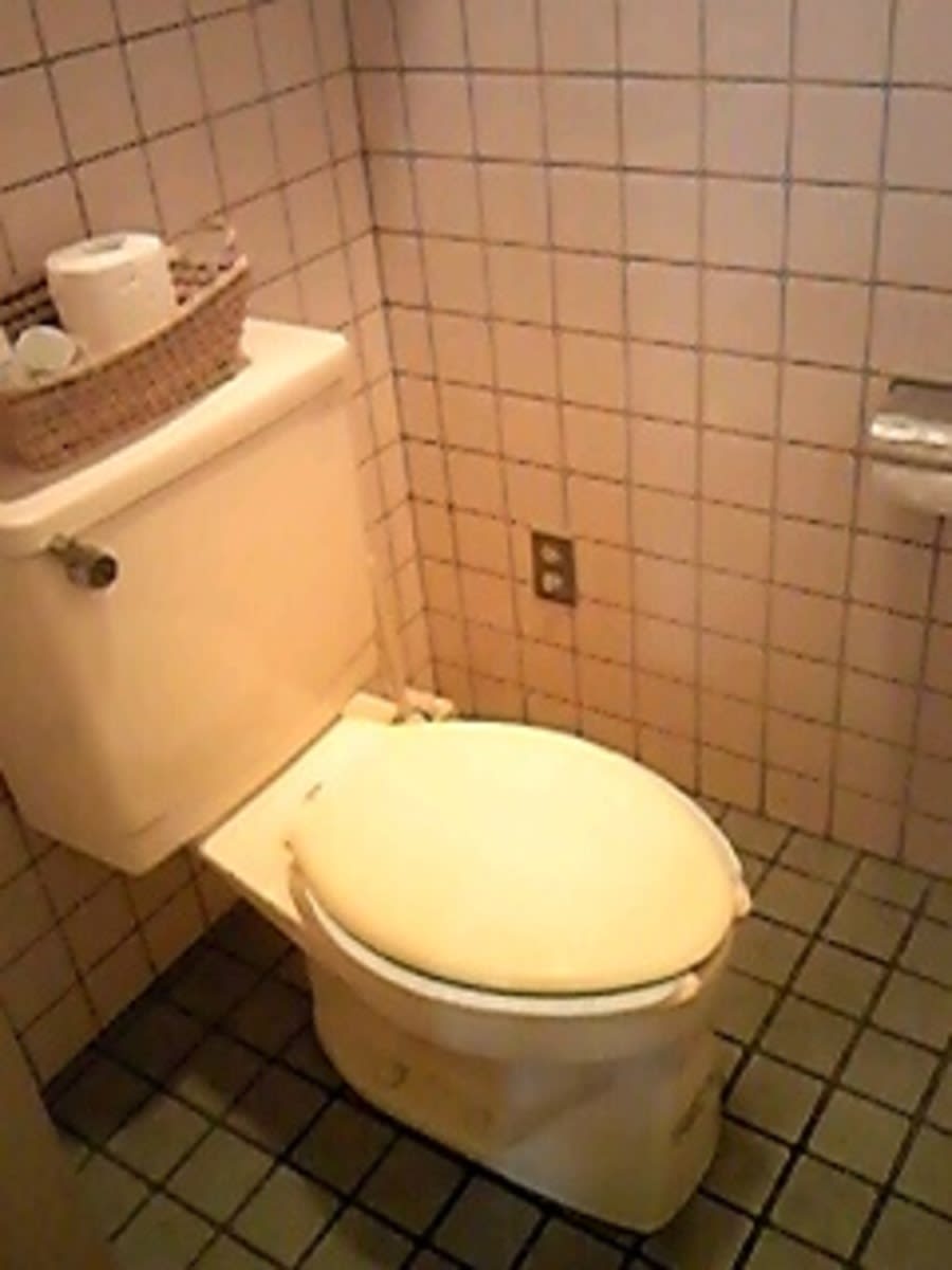v20251019150703/fresh/building/J00100385587_7