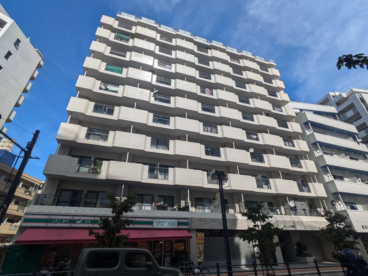 v20251019150703/fresh/building/J00100388896_1