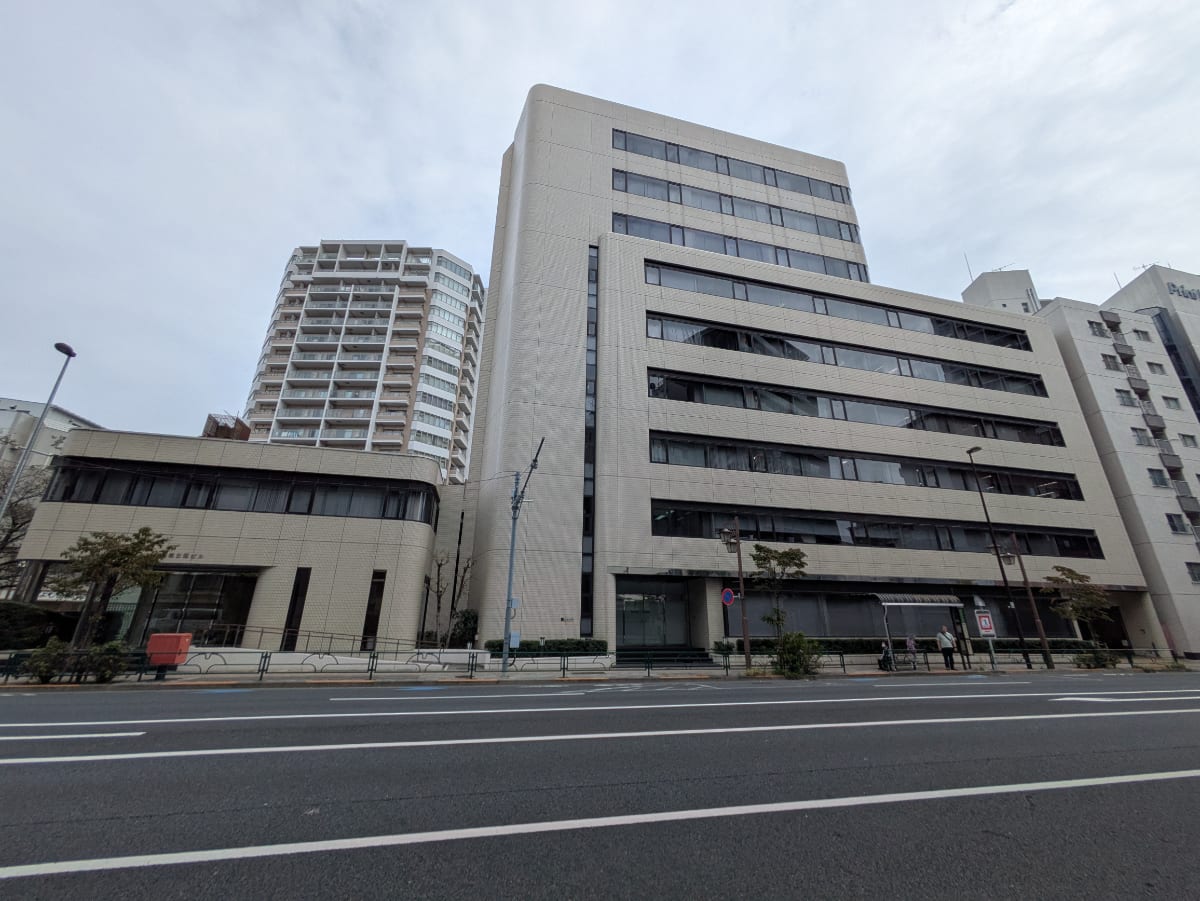 v20251019150703/fresh/building/J00100390631_5