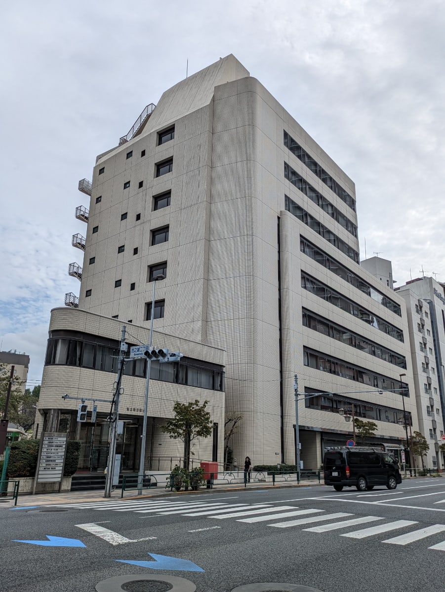 v20251019150703/fresh/building/J00100390631_7