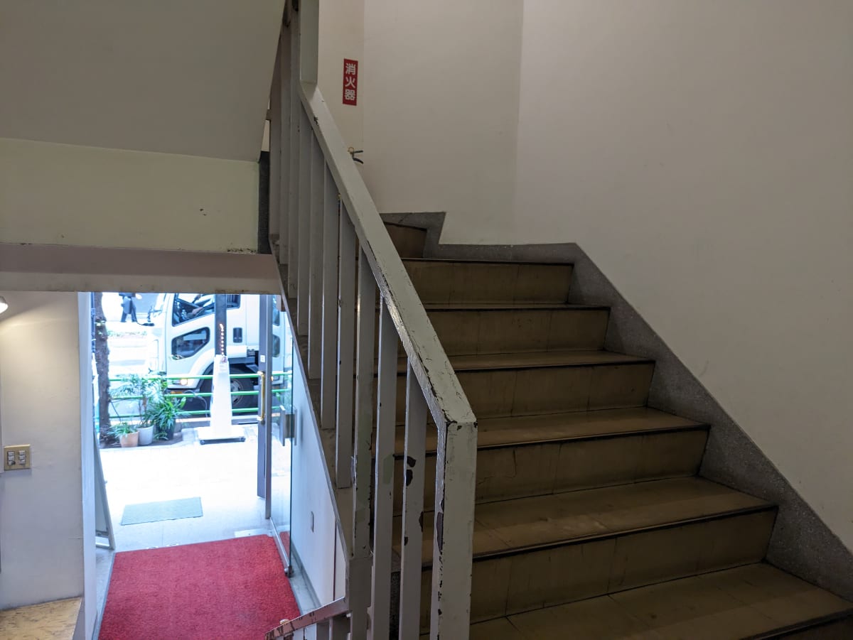 v20251019150703/fresh/building/J00100391314_12