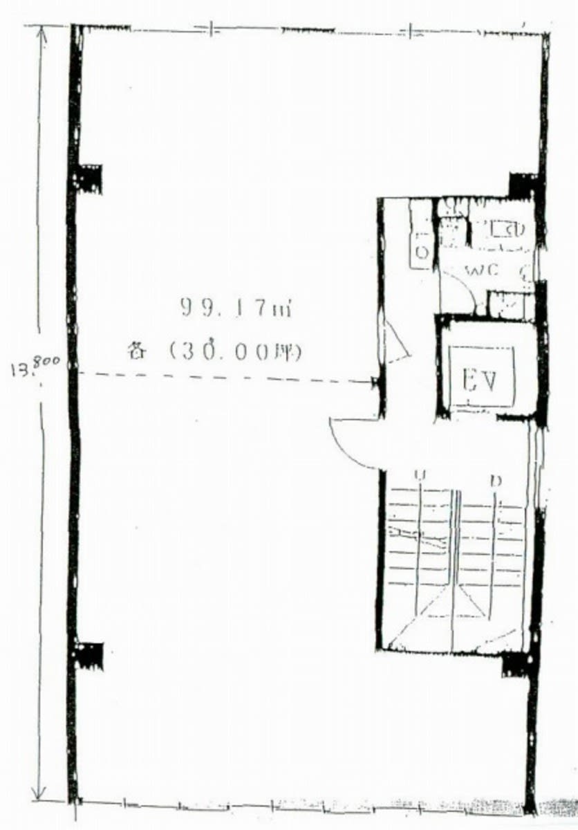 v20251019150703/fresh/building/J00100391314_18