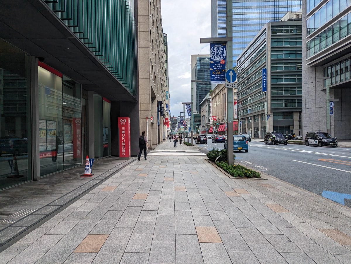 v20251019150703/fresh/building/J00100392584_2