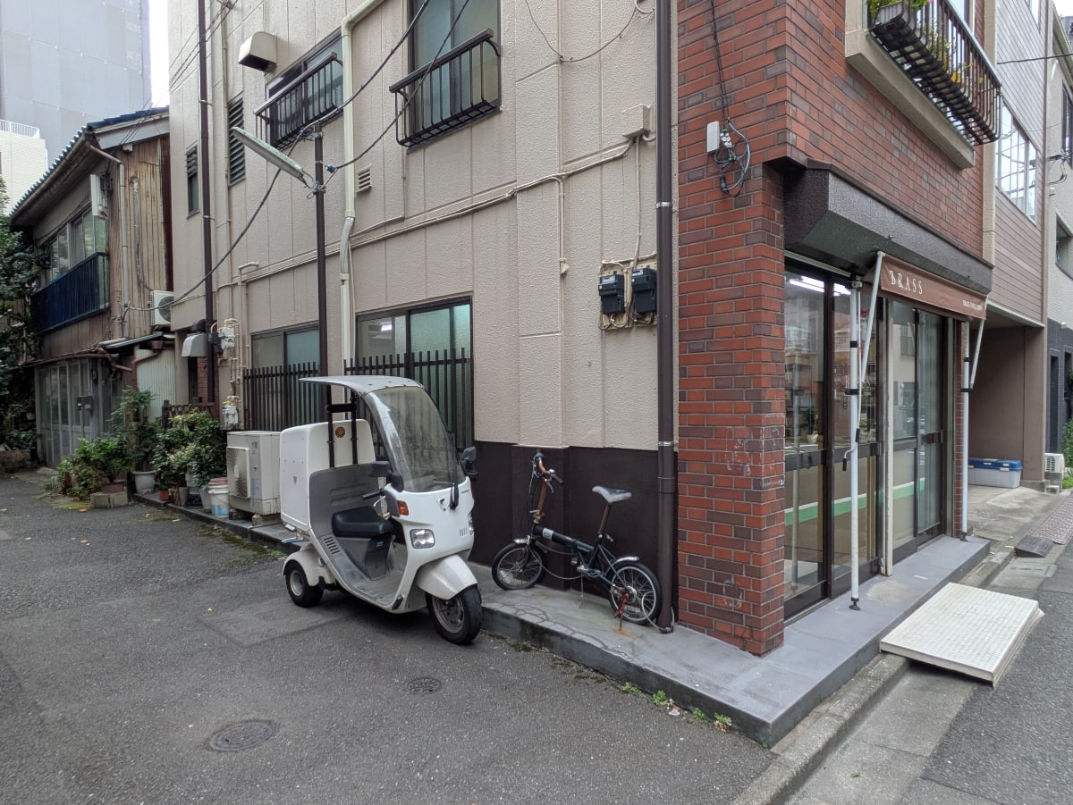 v20251019150703/fresh/building/J00100393219_11