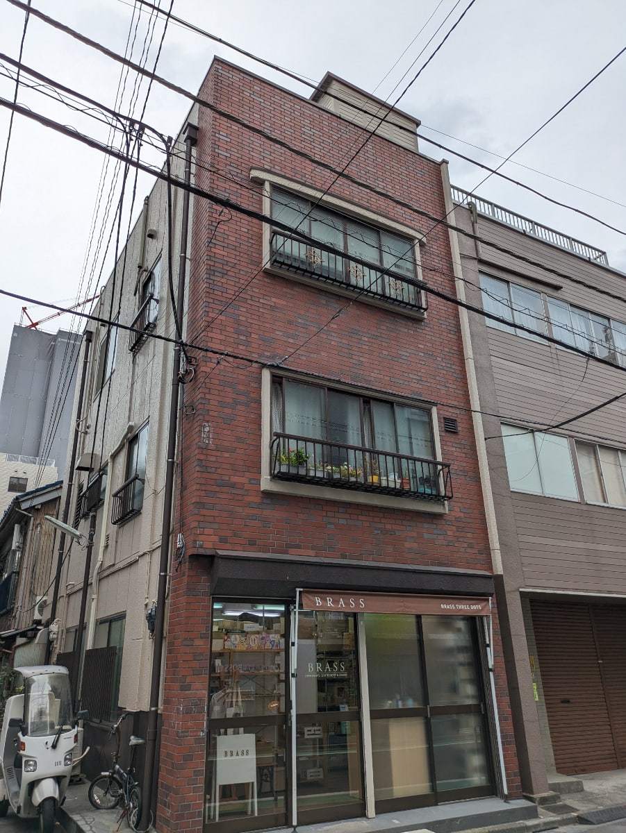 v20251019150703/fresh/building/J00100393219_6