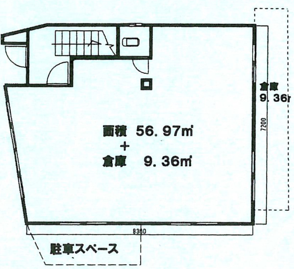 v20251019150703/fresh/building/J00100394091_18