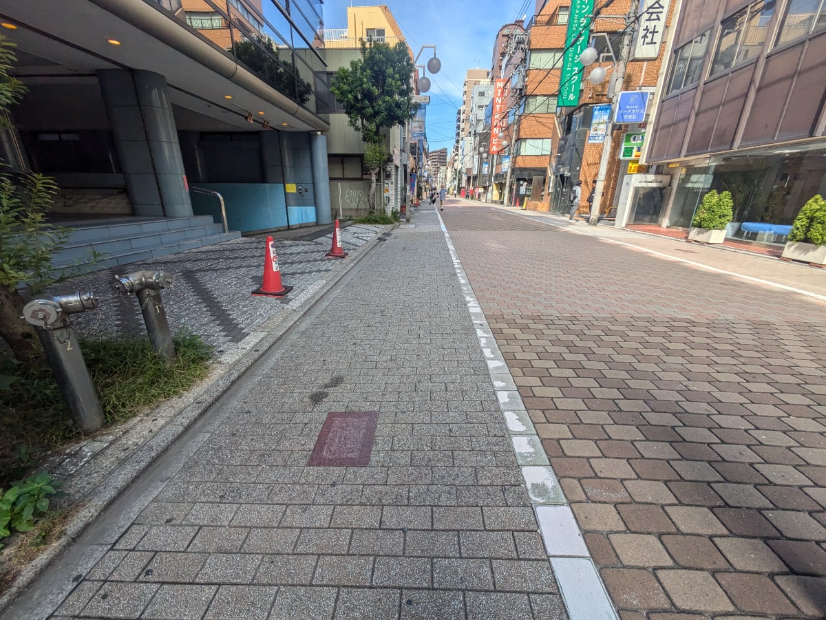 v20251019150703/fresh/building/J00100395363_2