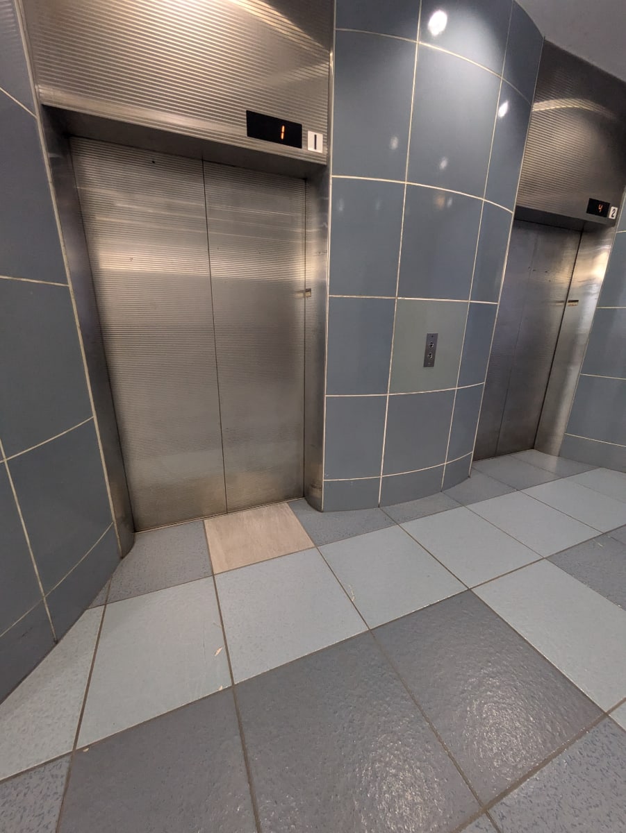 v20251019150703/fresh/building/J00100395363_4