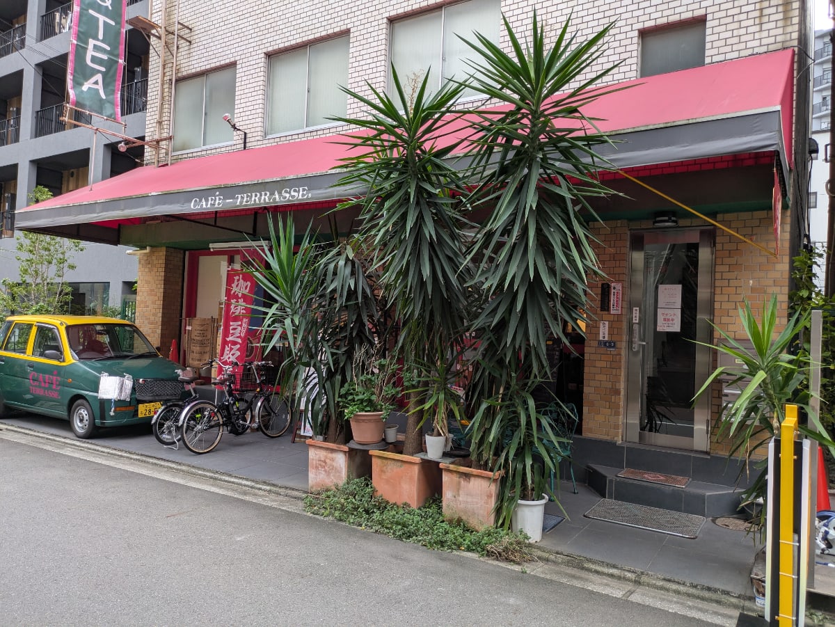 v20251019150703/fresh/building/J00100397951_11