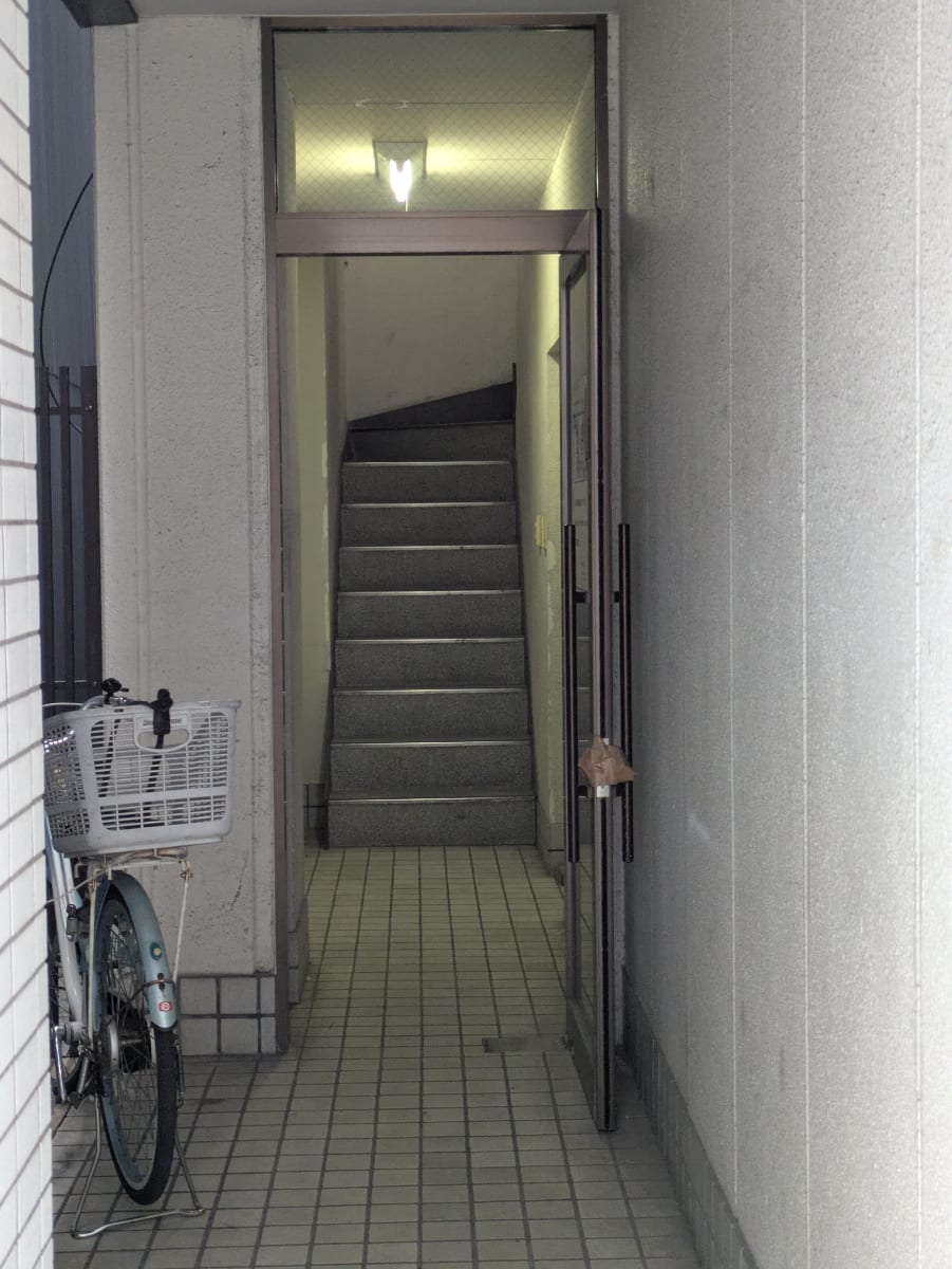 v20251019150703/fresh/building/J00100402381_10