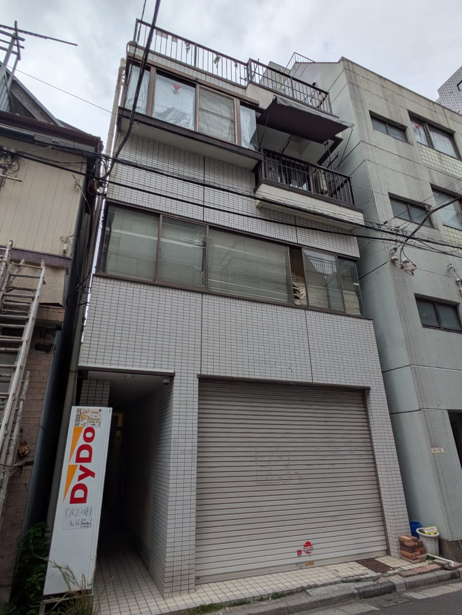 v20251019150703/fresh/building/J00100402381_5