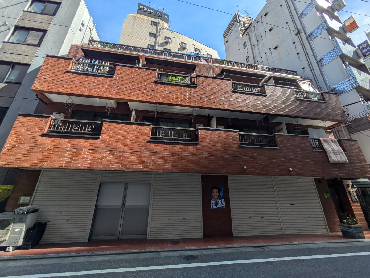 v20251019150703/fresh/building/J00100402614_1