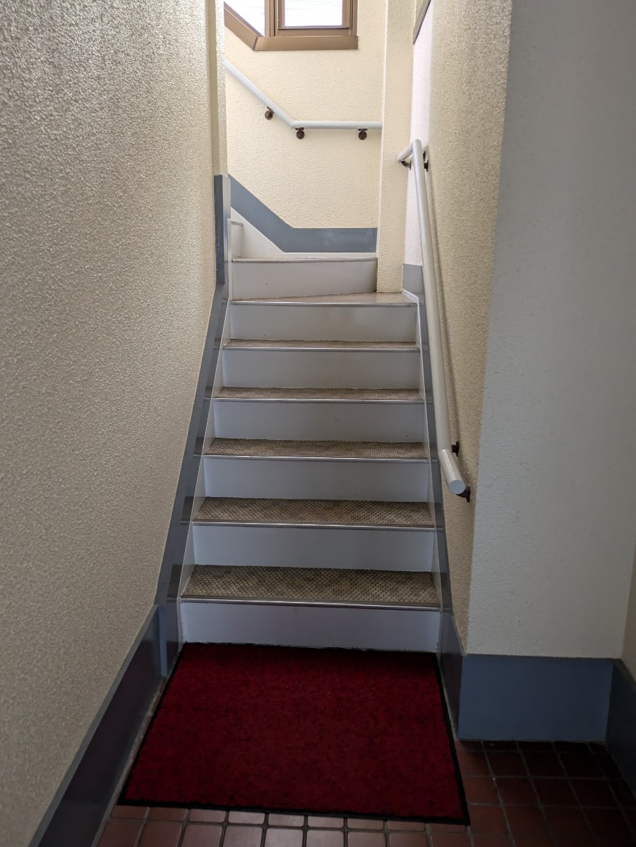 v20251019150703/fresh/building/J00100402614_4