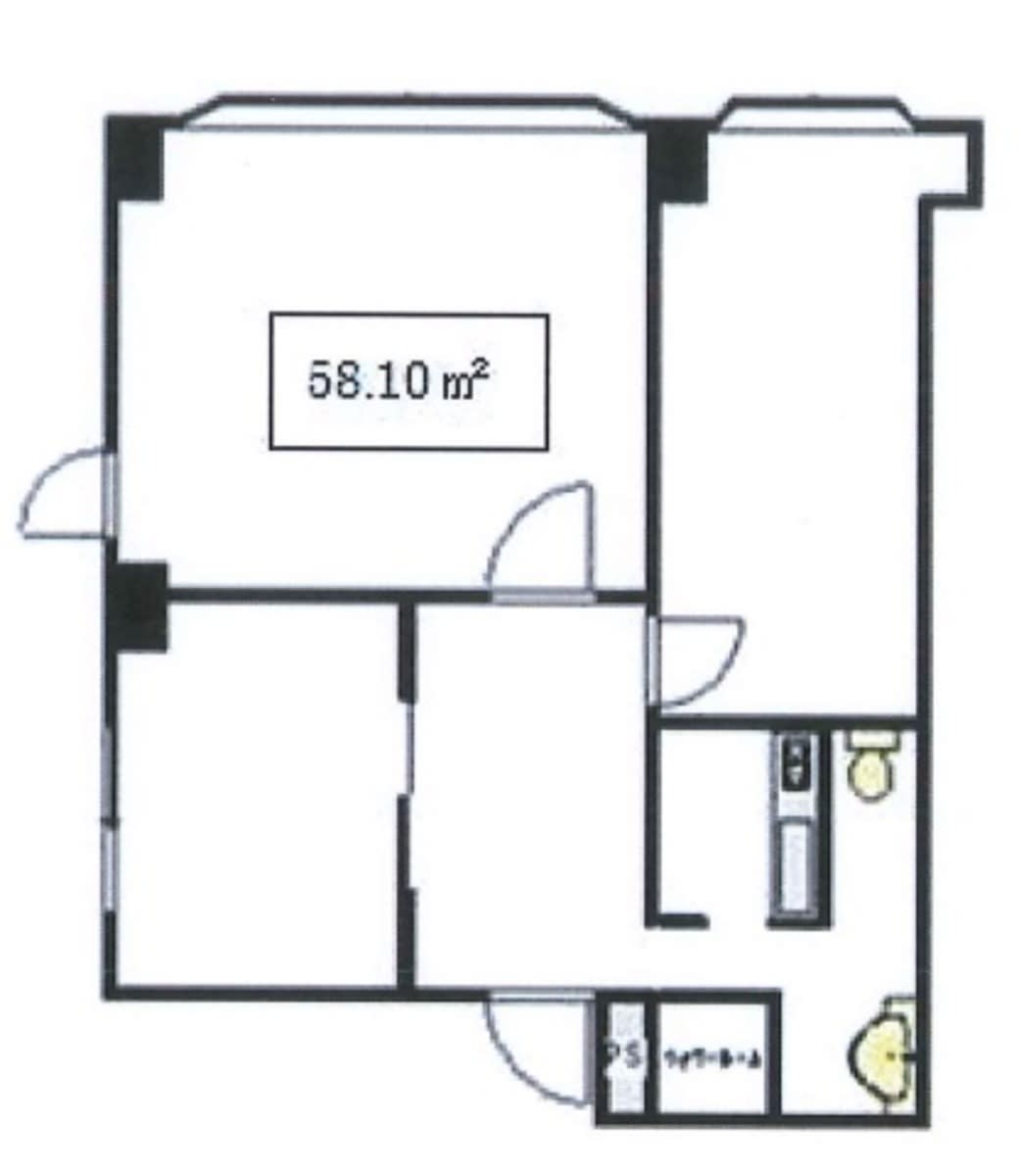 v20251019150703/fresh/building/J00100405422_18