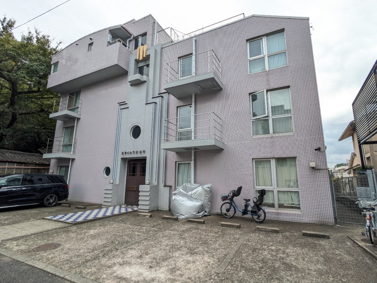 v20251019150703/fresh/building/J00100407767_6