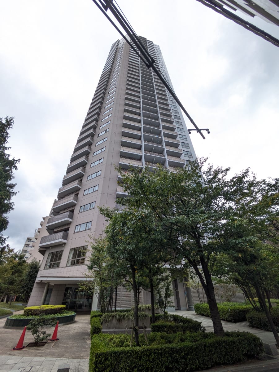 v20251019150703/fresh/building/J00100408758_6