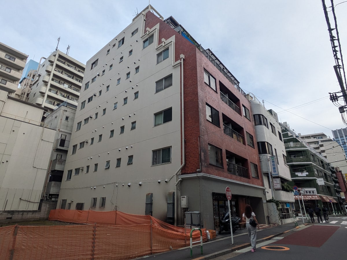 v20251019150703/fresh/building/J00100410250_5