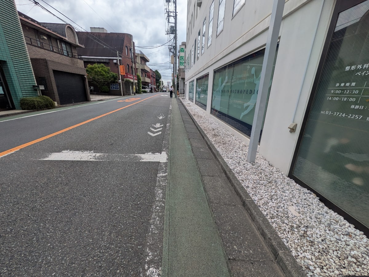 v20251019150703/fresh/building/J00100413400_11