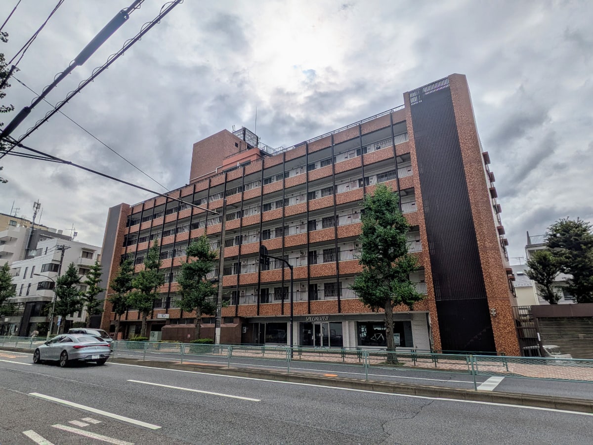 v20251019150703/fresh/building/J00100413411_7