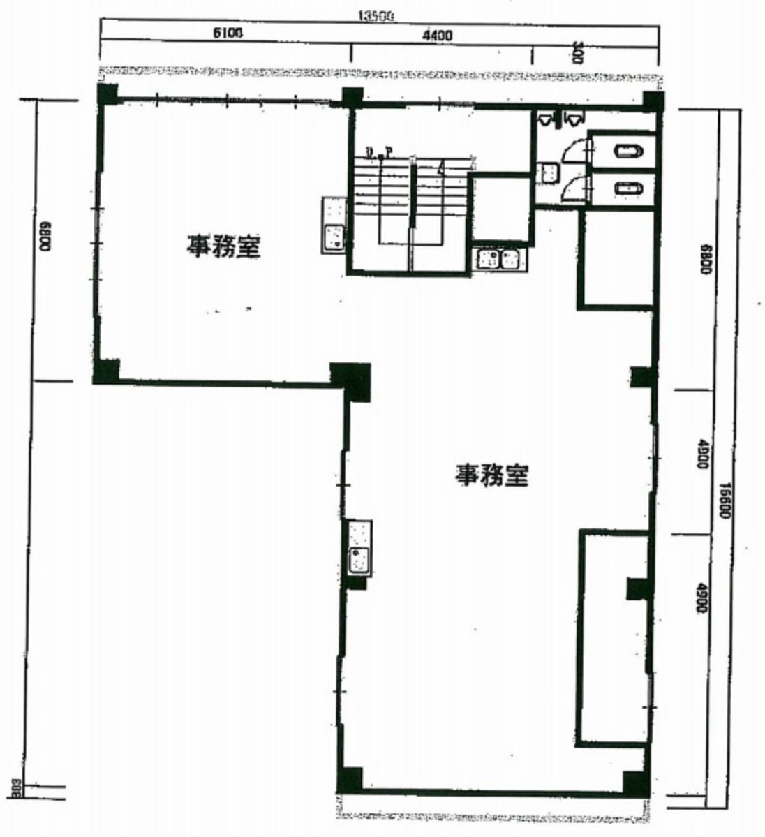 v20251019150703/fresh/building/J00100413755_18